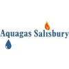 Aqua Gas Salisbury