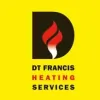 D T Francis Heating Services