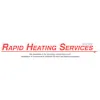 Rapid Heating Services