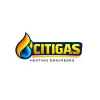 Citigas Emergency Gas Services