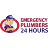 Emergency Plumbers 24 Hours