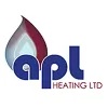 APL Heating