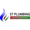 ST Plumbing