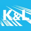 K & L Heating & Bathrooms