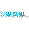 S J Marshall
