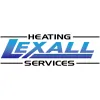 Lexall Heating