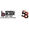 Russell Black