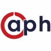 Alford Plumbing & Heating