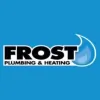 Frost Plumbing & Heating