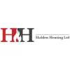 Holden Heating