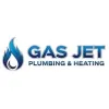 Gas Jet