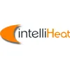 Intelli Heat
