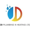 JD Plumbing & Heating