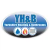 Yorkshire Heating and Bathrooms