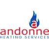 Andonne Heating Services