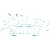 Boiler Bunny Heating