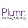 Plumr