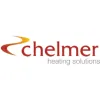 Chelmer Heating Solutions