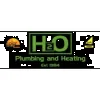 H2O Plumbing & Heating
