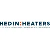 Hedin Heaters