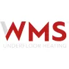 WMS Underfloor Heating