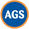 Andy Gas Southern