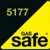 Macfarlane Heating Services