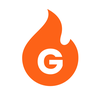 Gas Angel Heating