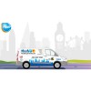 Flush Plumbing and Heating