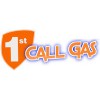 1st Call Gas