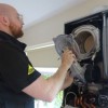 Matthew Graham Plumbing and Heating