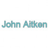 John Aitken Plumbing & Heating