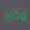 KGB Commercial Heating