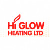 Hi Glow Heating