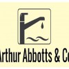 Arthur Abbotts & Co