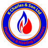 Charles K & Son
