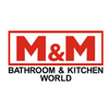 M & M Plumbing & Heating Supplies