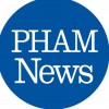 PHAM News