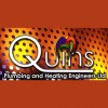 Quins Plumbing and Heating Engineers