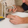 Gas Plumber London