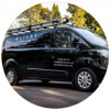 Bailey Plumbing & Heating