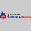 DJ Summers Plumbing & Heating