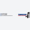 Townsend Plumbing & Heating Services