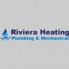 Riviera Heating