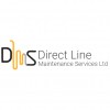 DLM Services