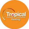 Tropical Heat & Plumbing
