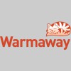 Warmaway Mechanical