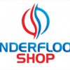Underfloor Shop