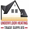 Underfloor Heating Trade Supplies