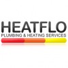 HEATFLO (U.K.)